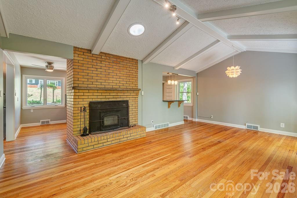 32 Pinehurst Road - Photo 5