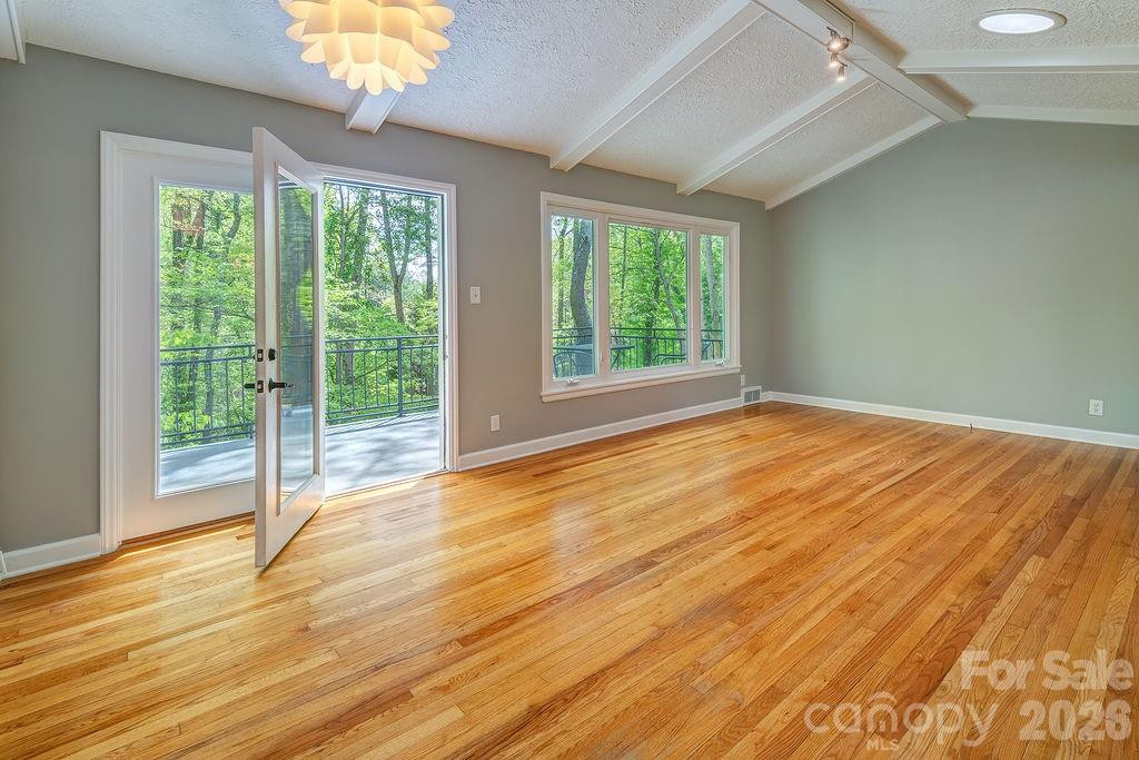 32 Pinehurst Road - Photo 6