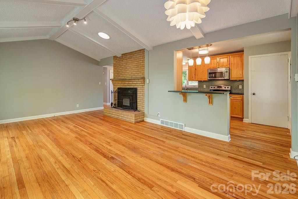 32 Pinehurst Road - Photo 7