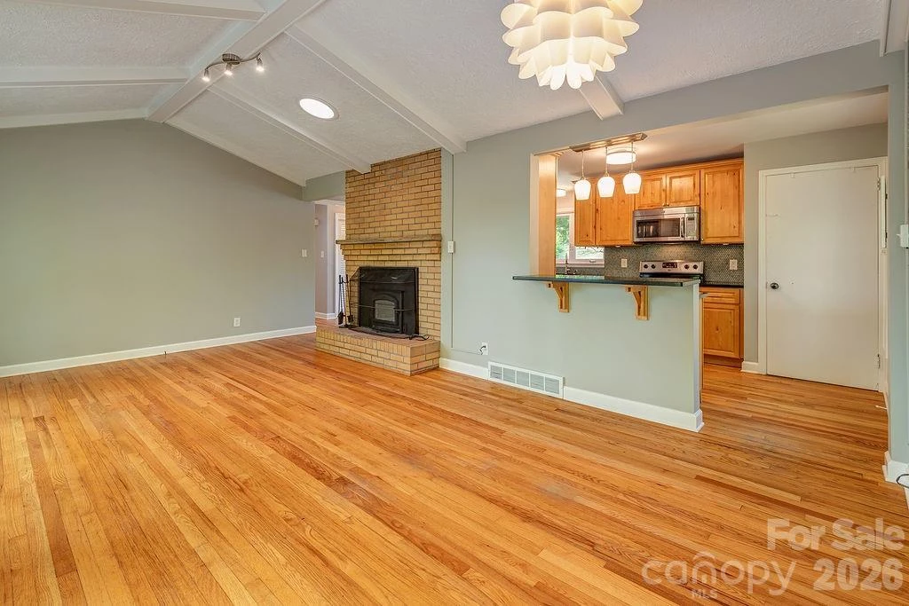 32 Pinehurst Road - Photo 7