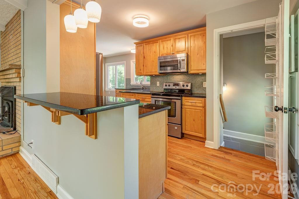 32 Pinehurst Road - Photo 8