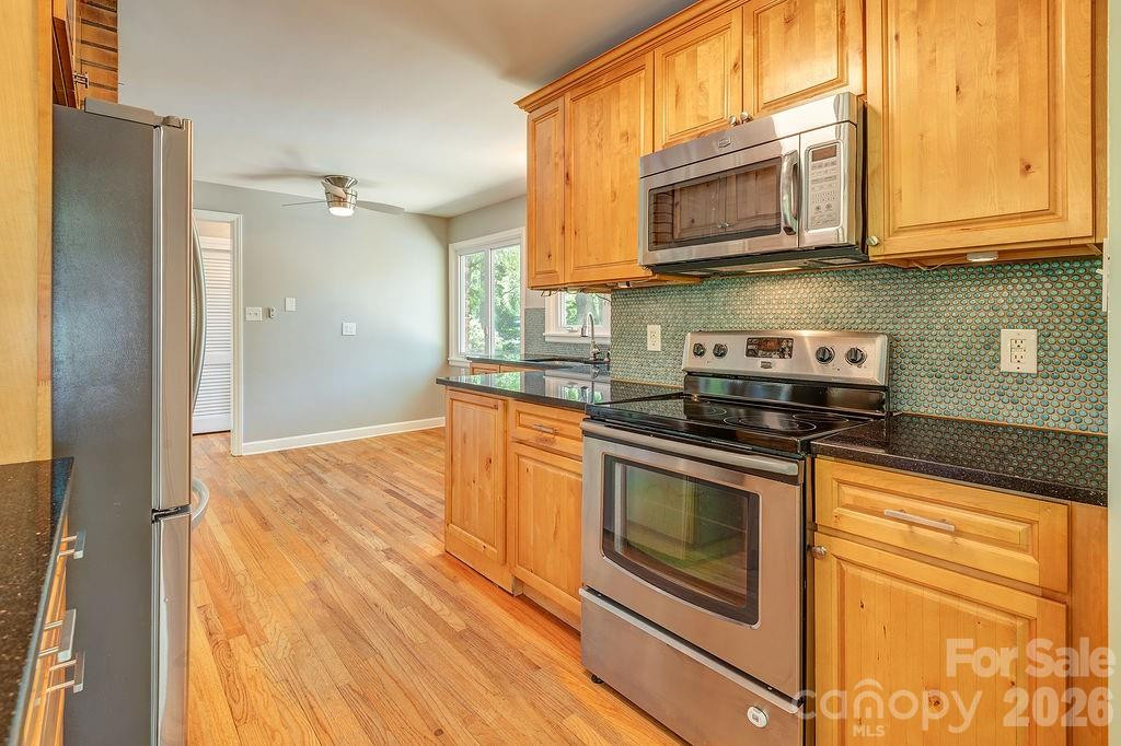 32 Pinehurst Road - Photo 9