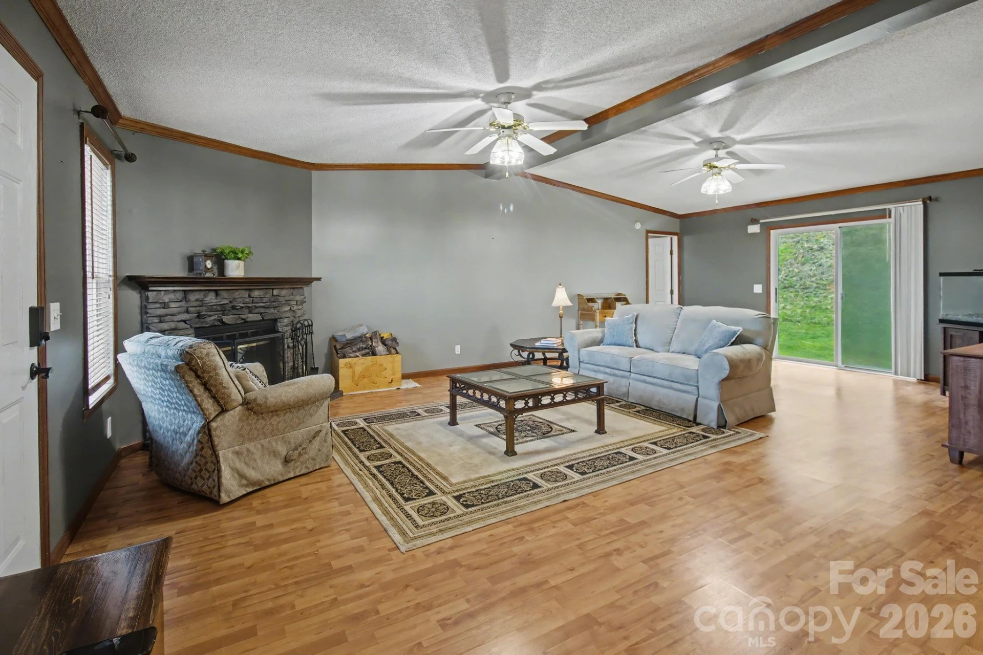 74 Chambers Road - Photo 11