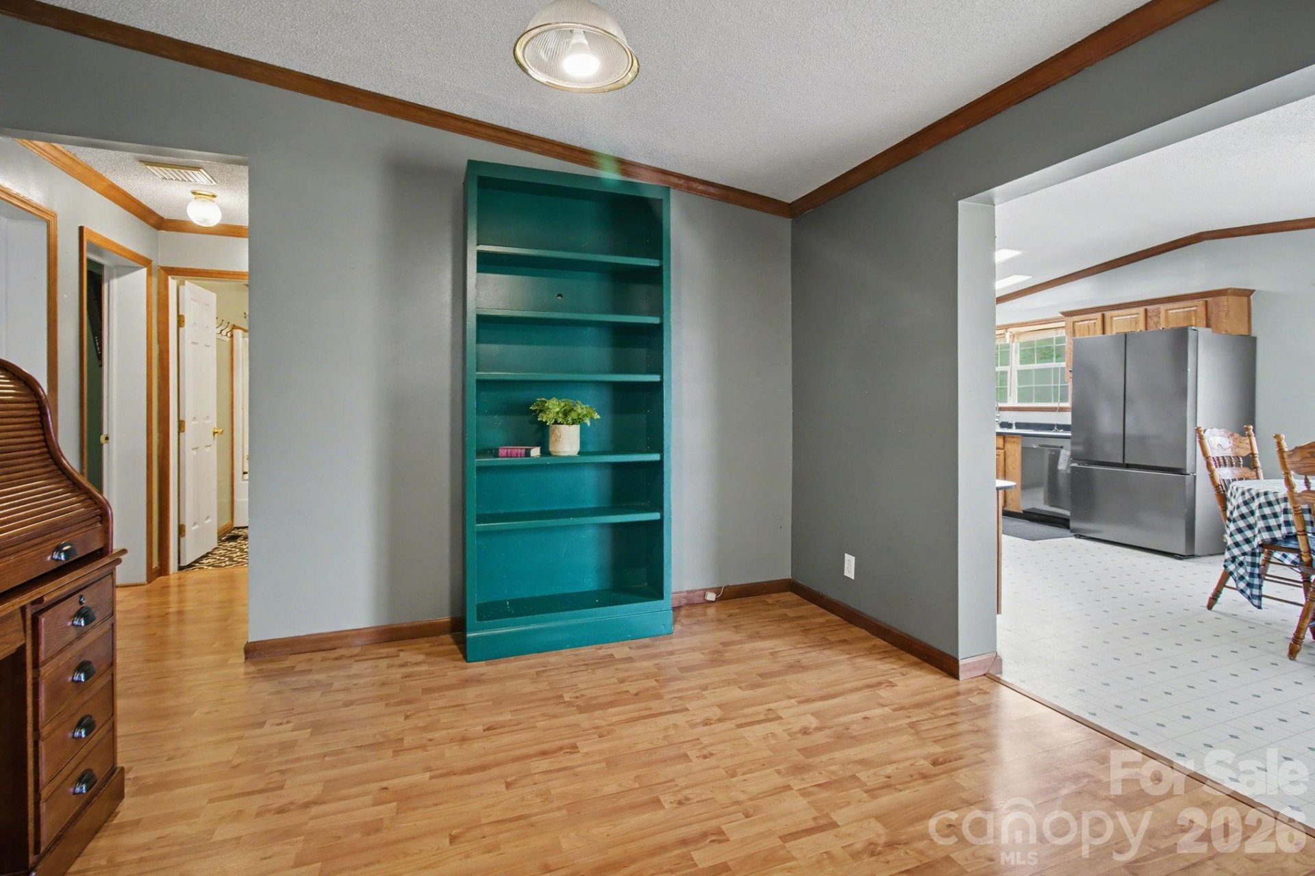 74 Chambers Road - Photo 13