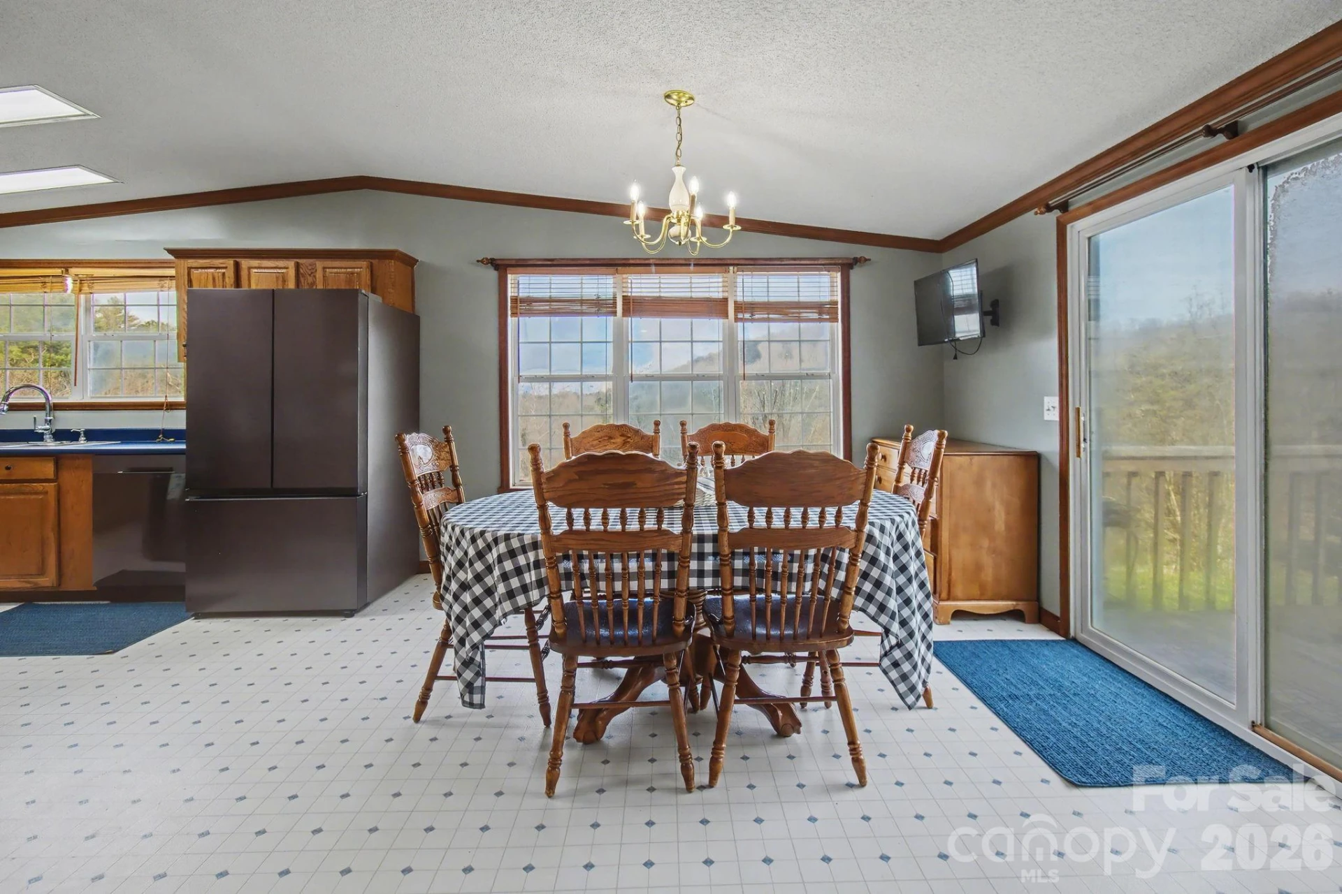 74 Chambers Road - Photo 14