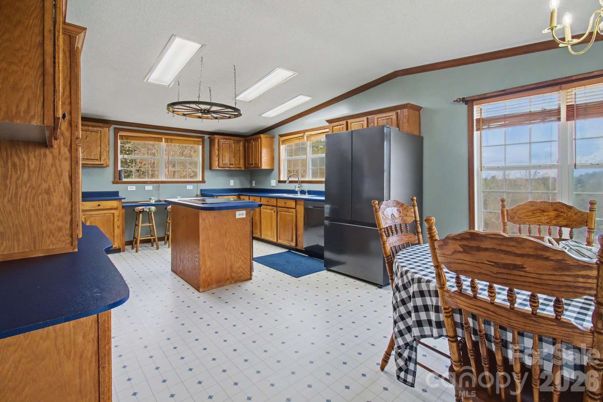 74 Chambers Road - Photo 15