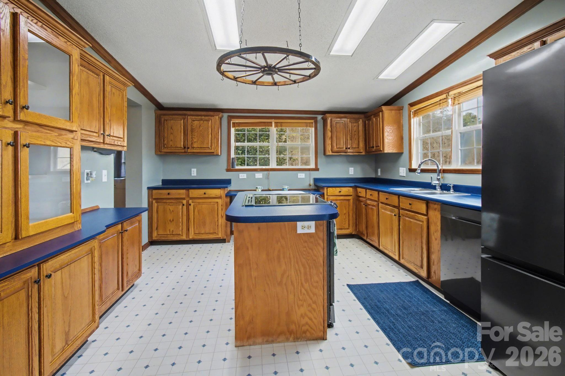 74 Chambers Road - Photo 16