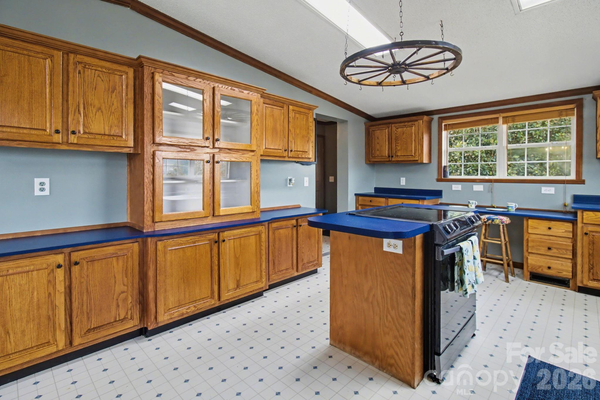 74 Chambers Road - Photo 17