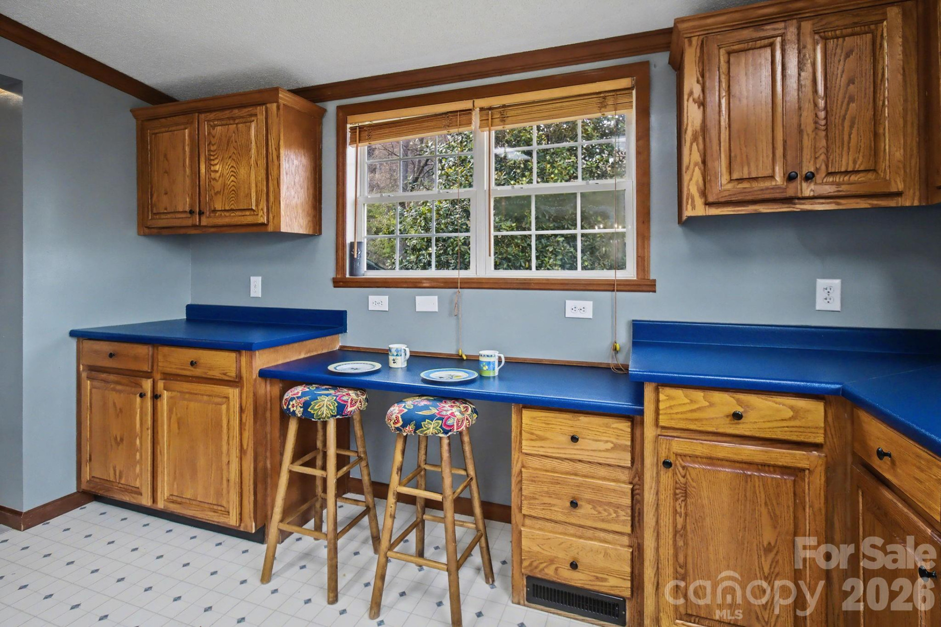 74 Chambers Road - Photo 18