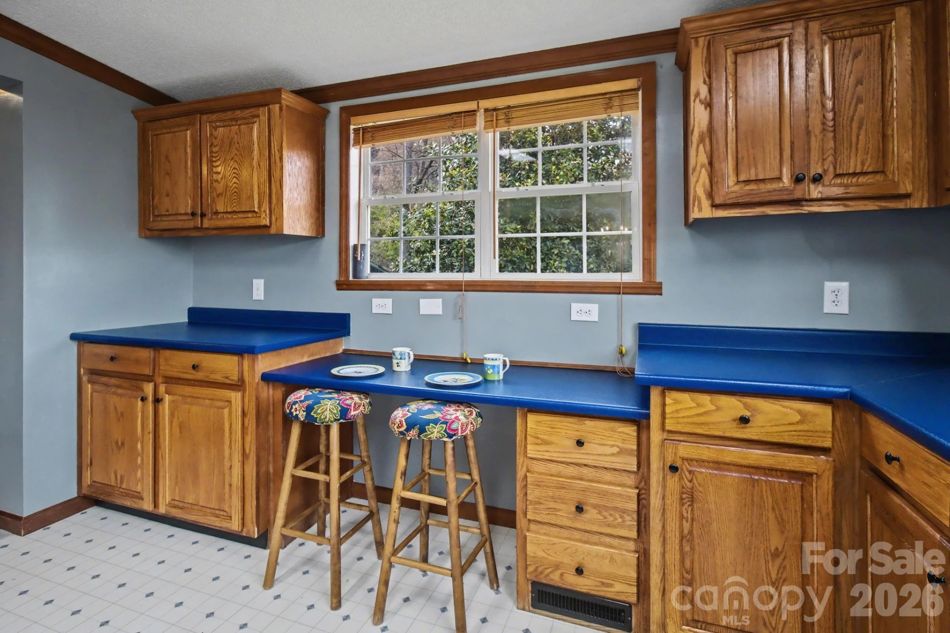 74 Chambers Road - Photo 18