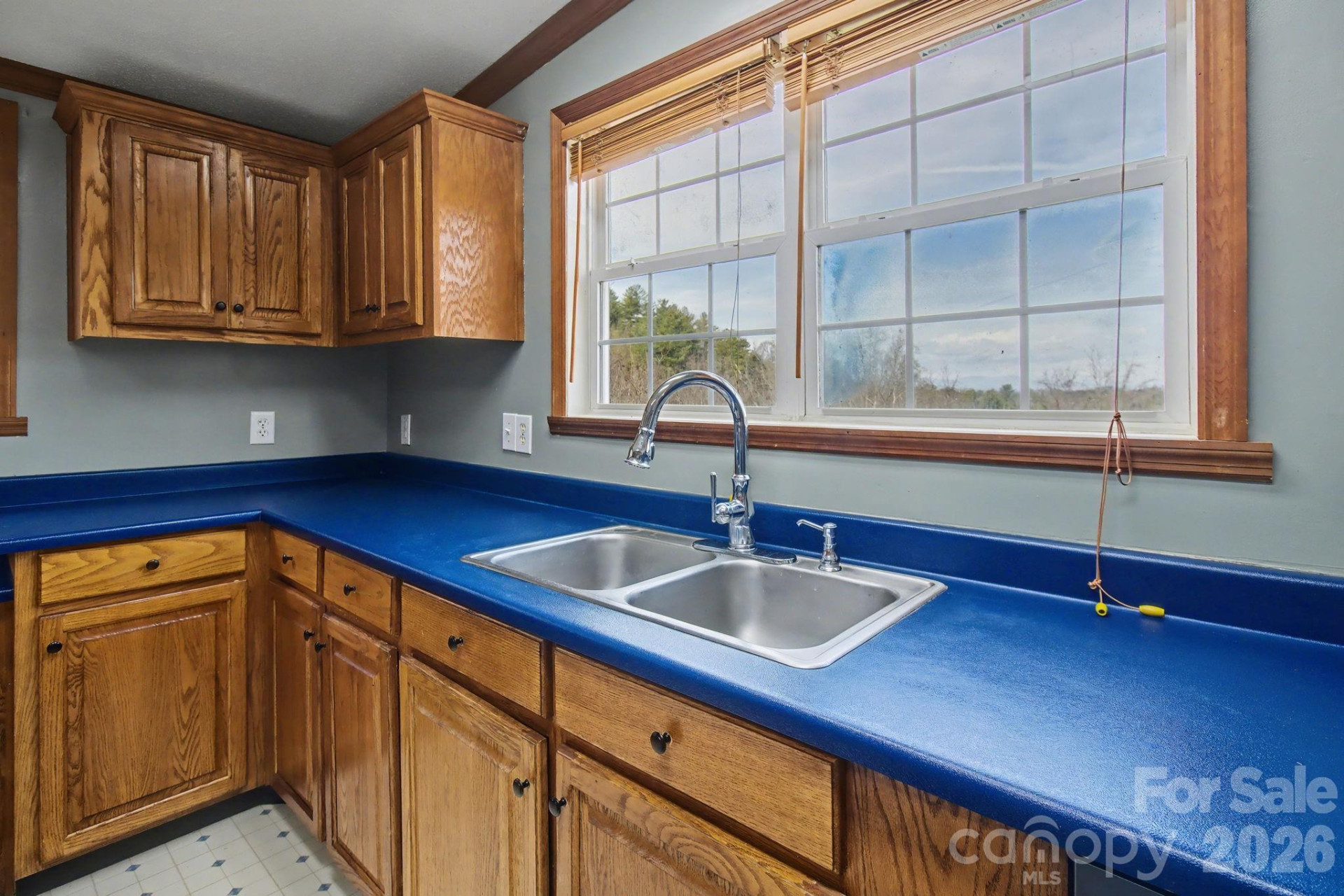 74 Chambers Road - Photo 19