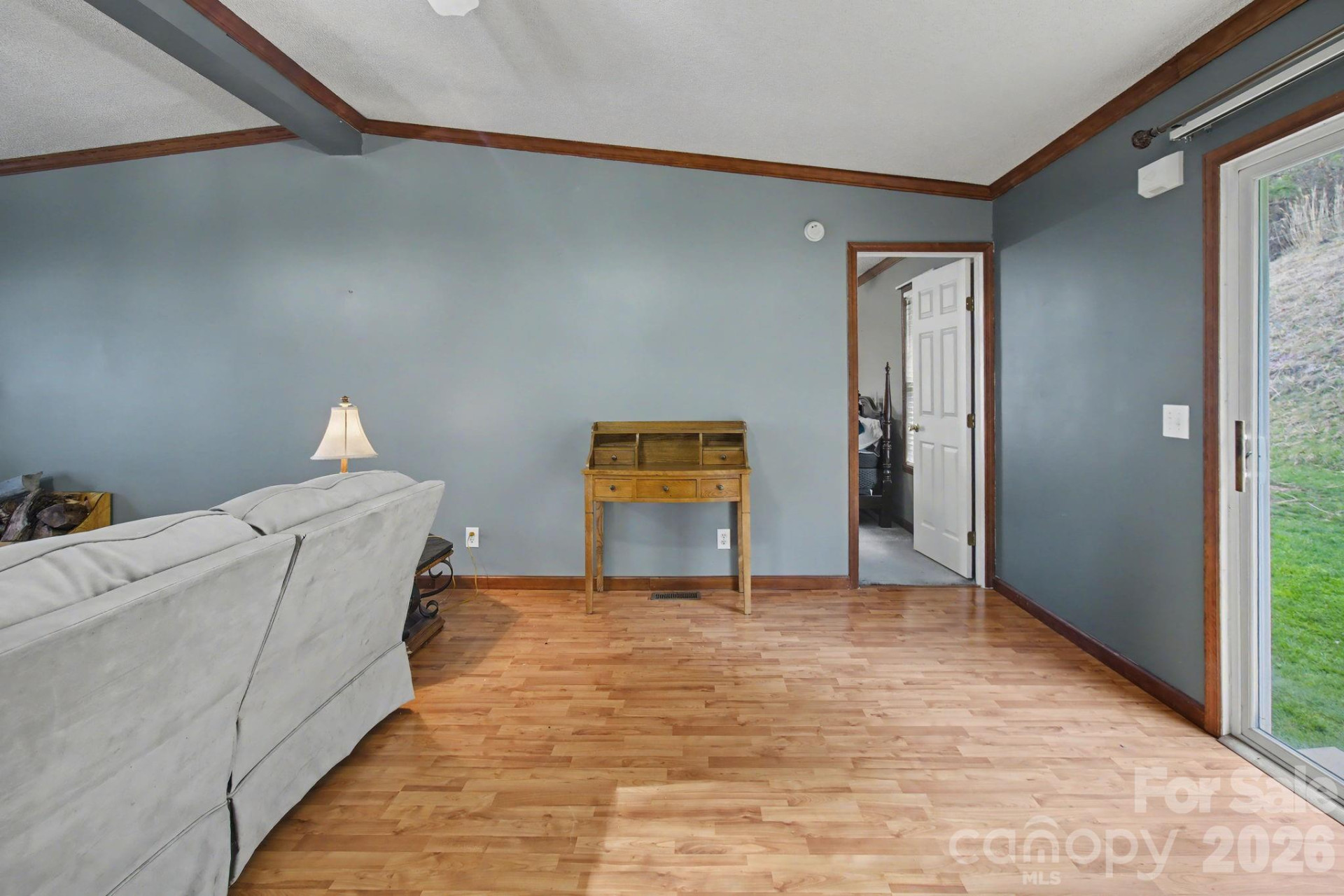 74 Chambers Road - Photo 20