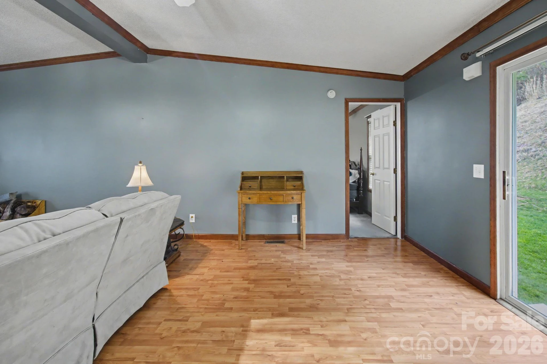 74 Chambers Road - Photo 20