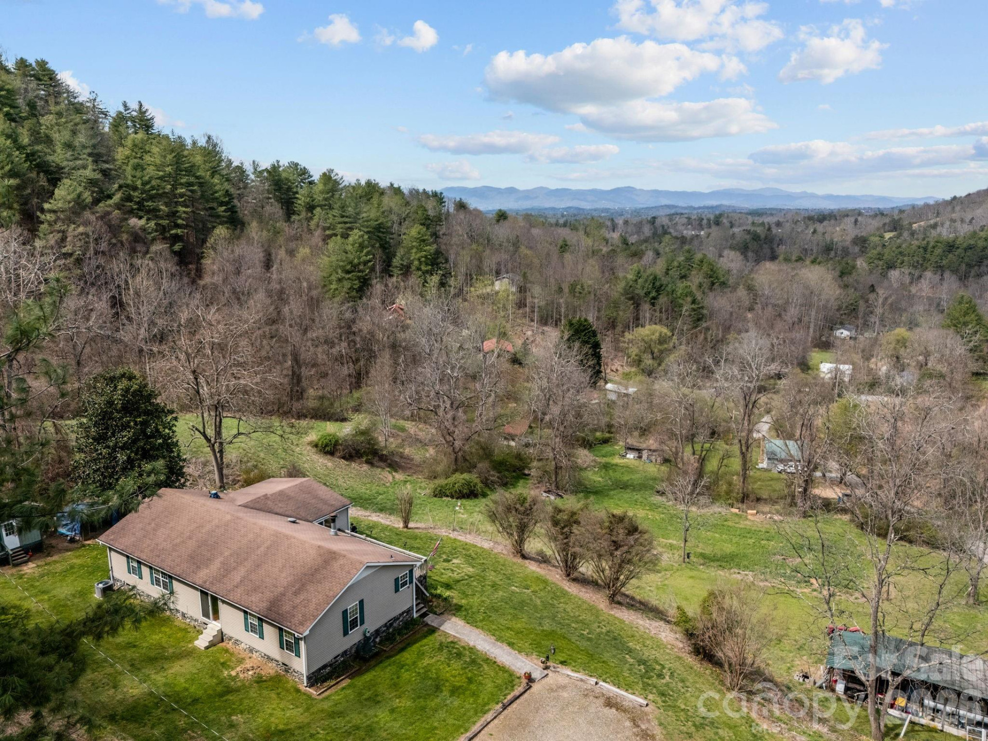 74 Chambers Road - Photo 3