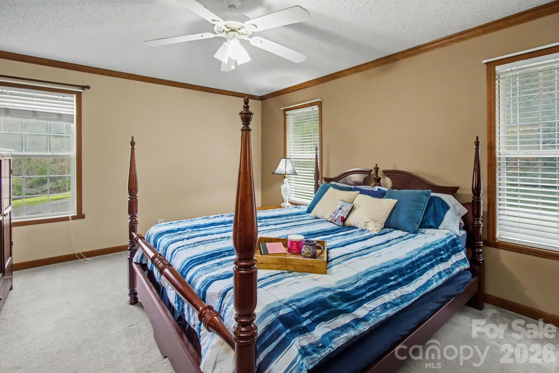 74 Chambers Road - Photo 21