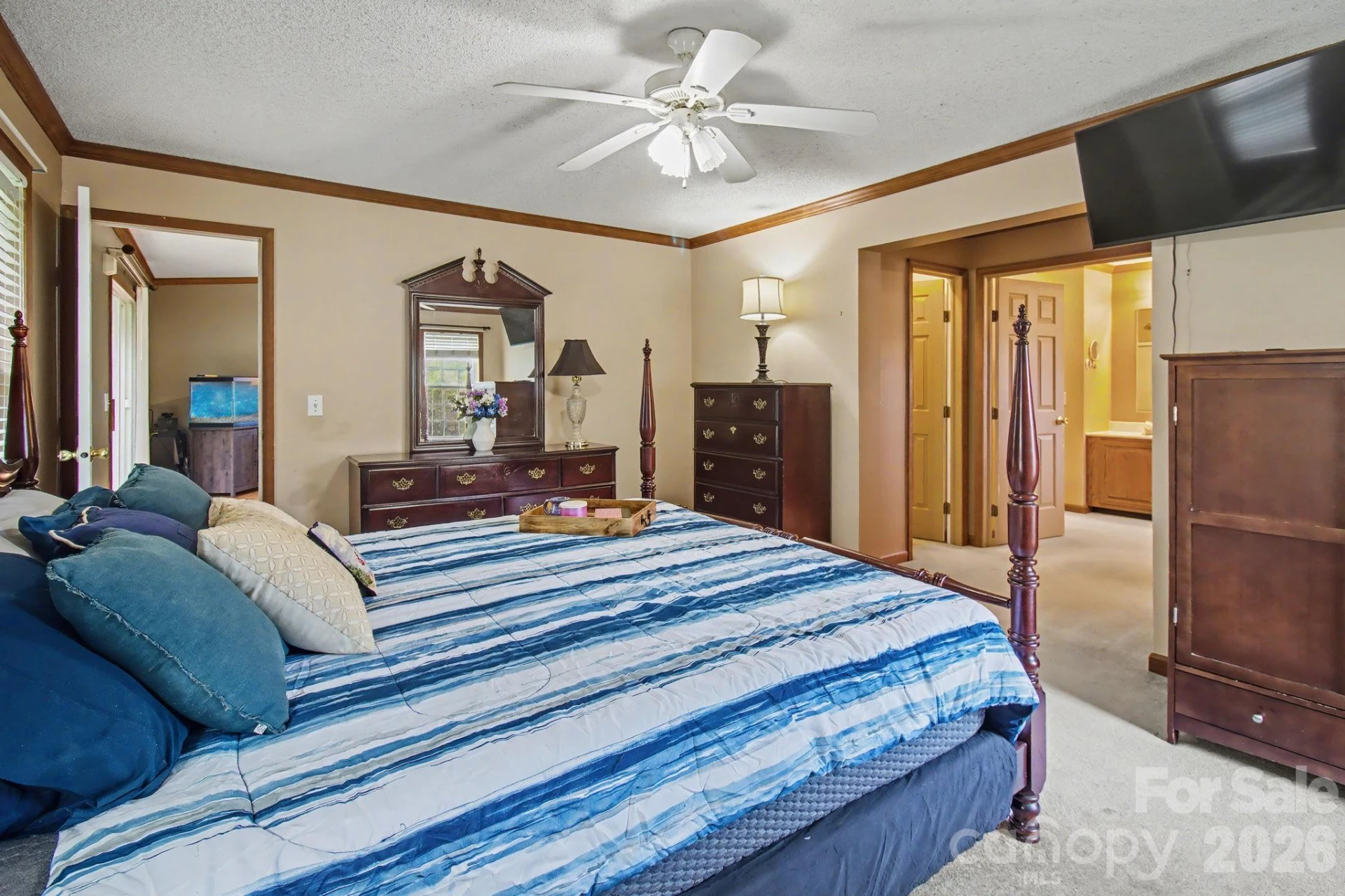 74 Chambers Road - Photo 22