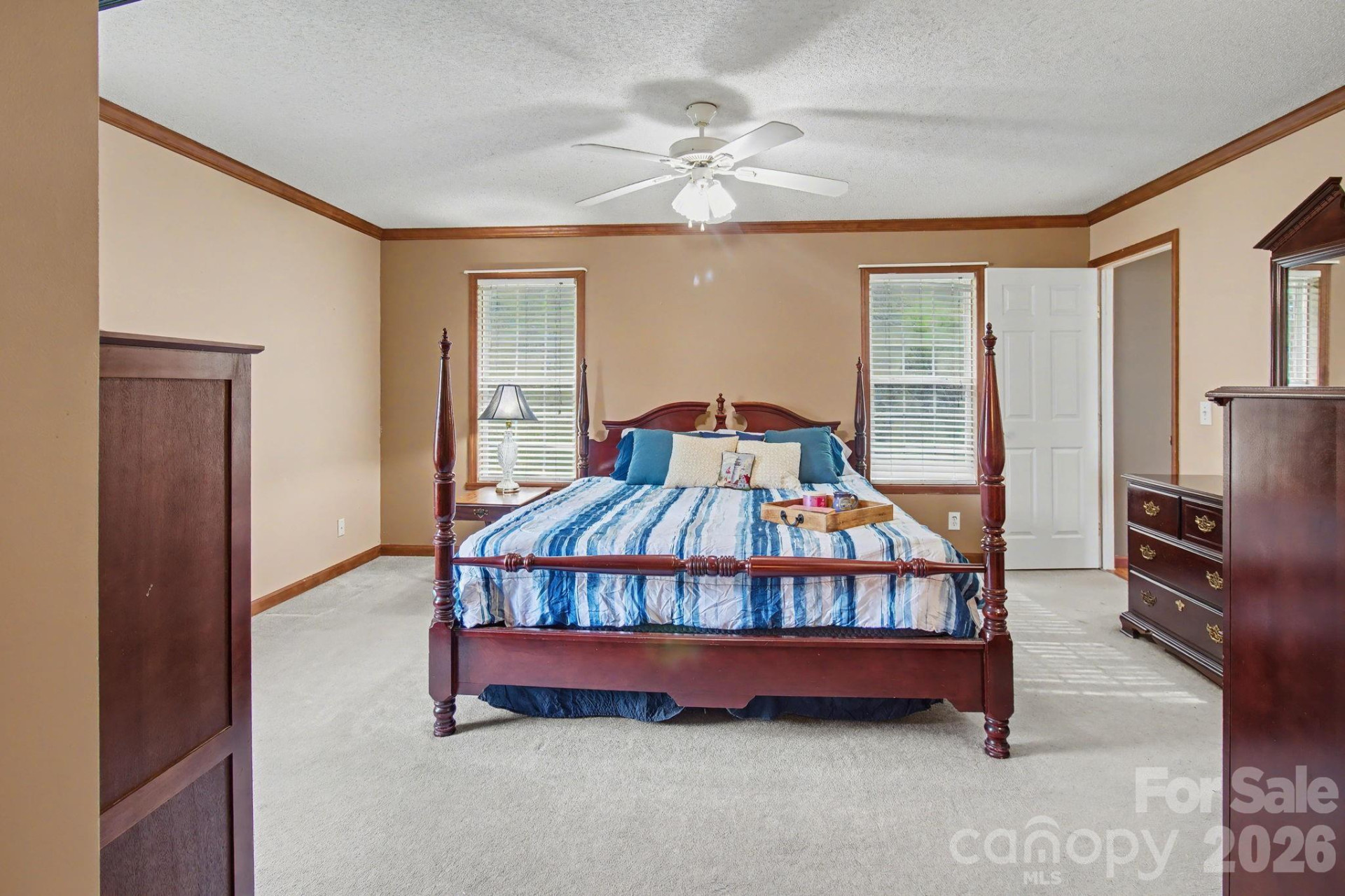 74 Chambers Road - Photo 23