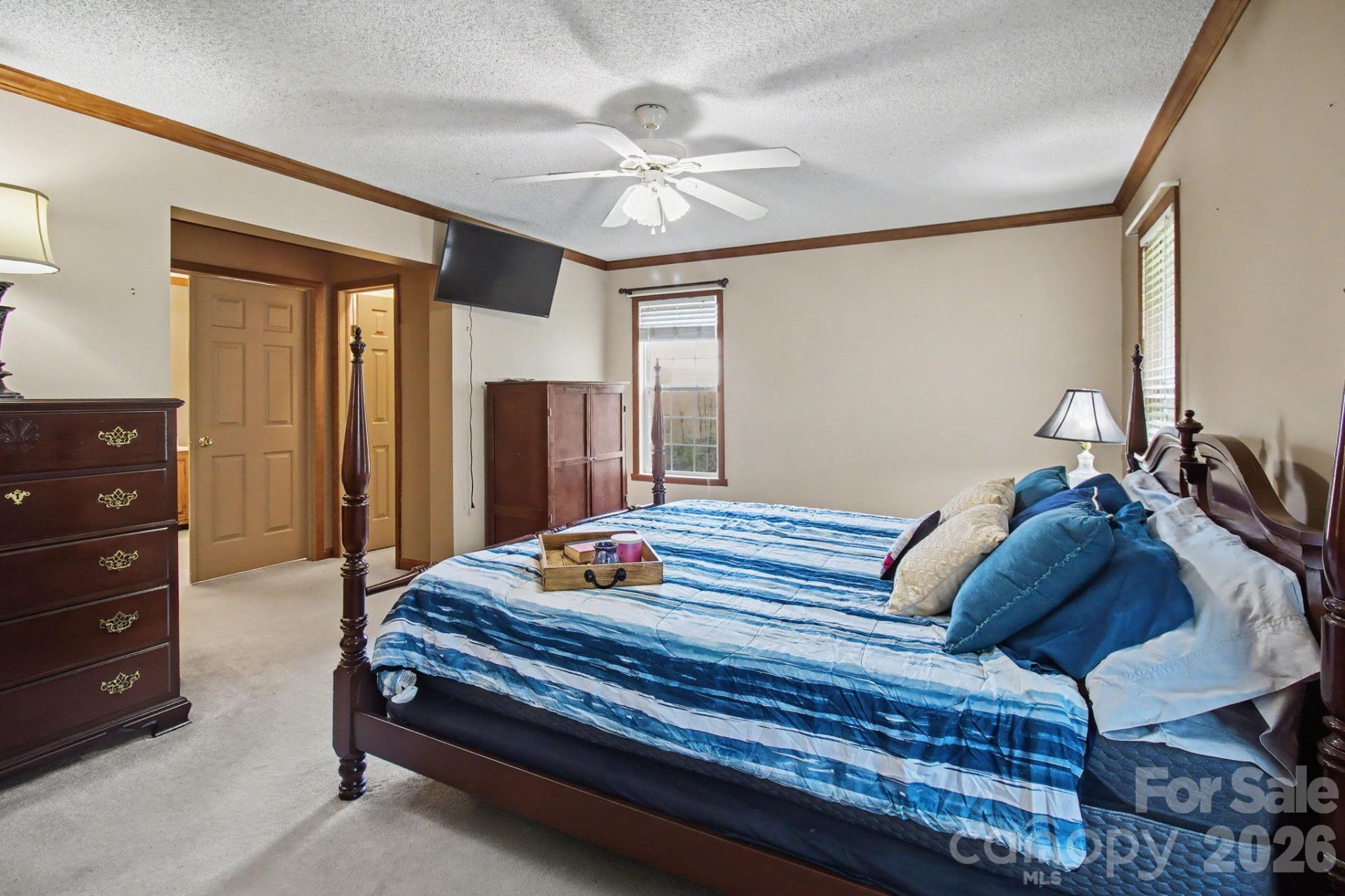 74 Chambers Road - Photo 24