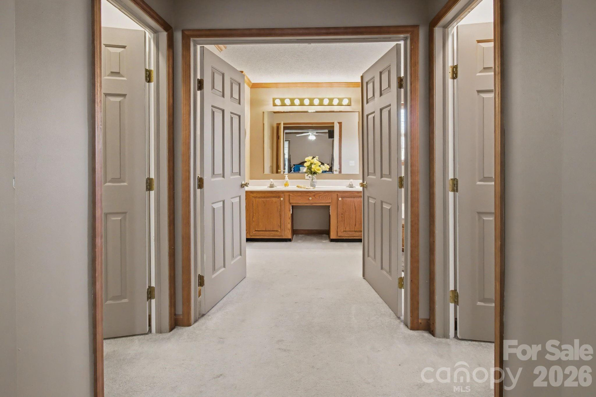 74 Chambers Road - Photo 25