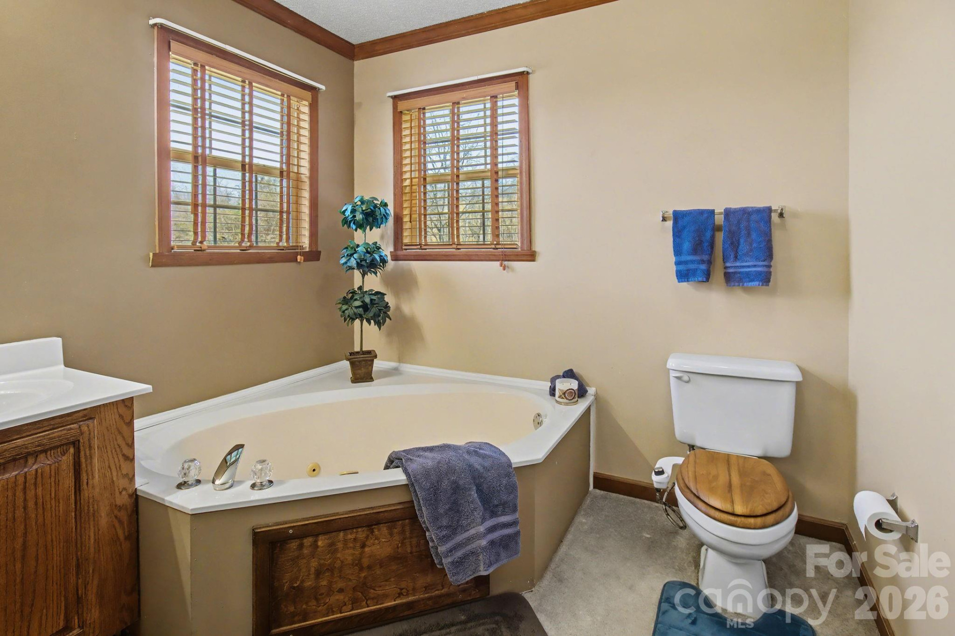 74 Chambers Road - Photo 26