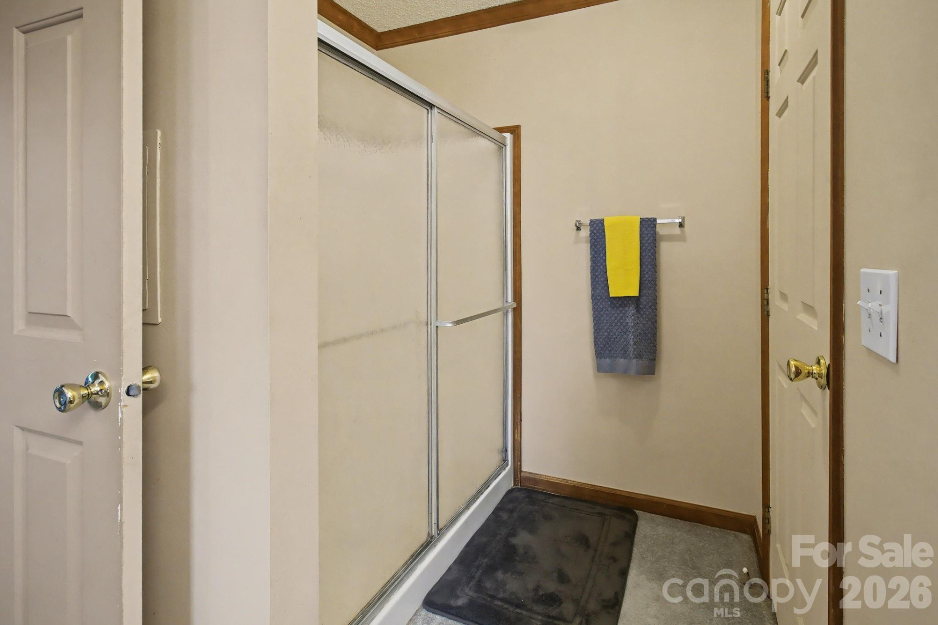 74 Chambers Road - Photo 27