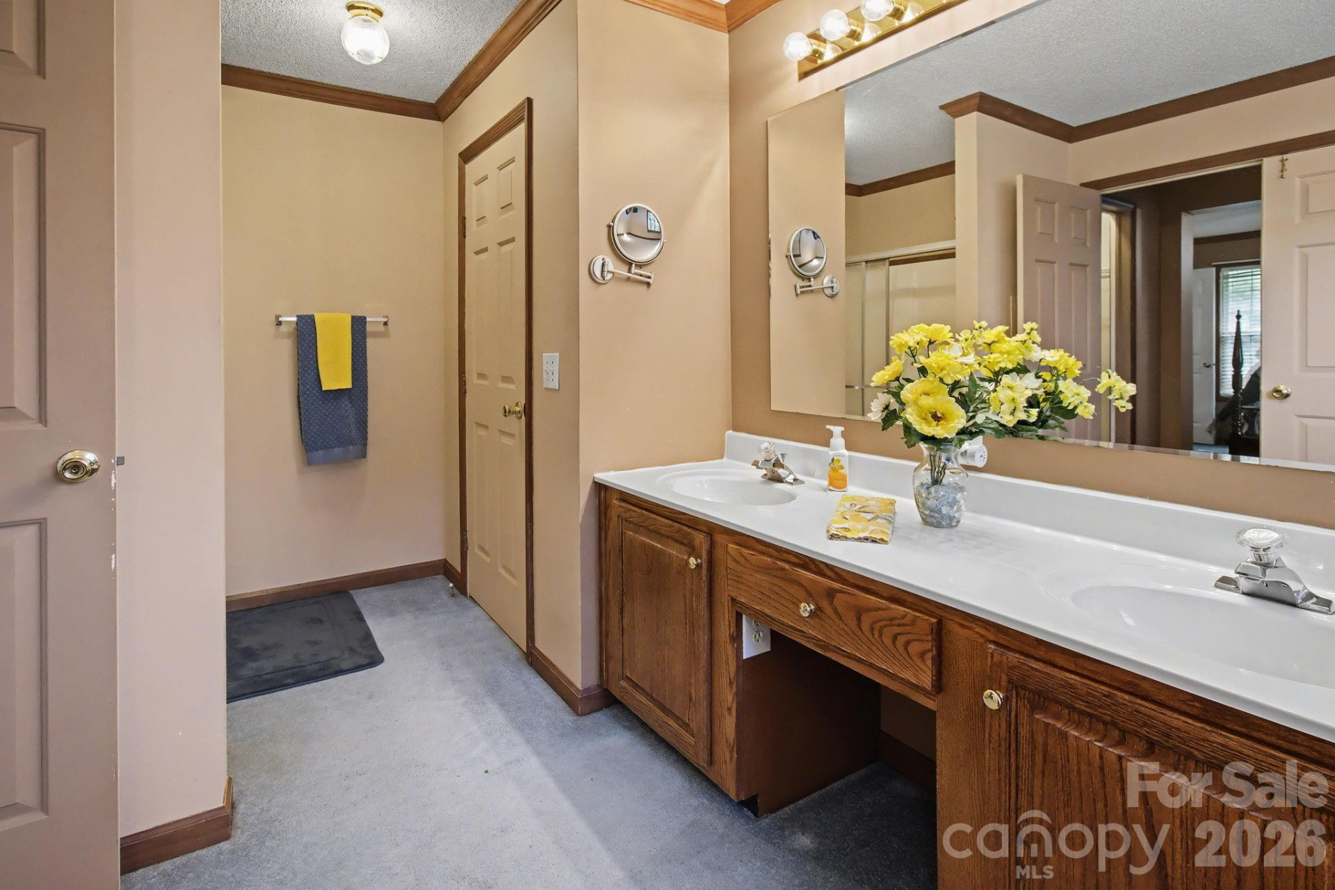 74 Chambers Road - Photo 28