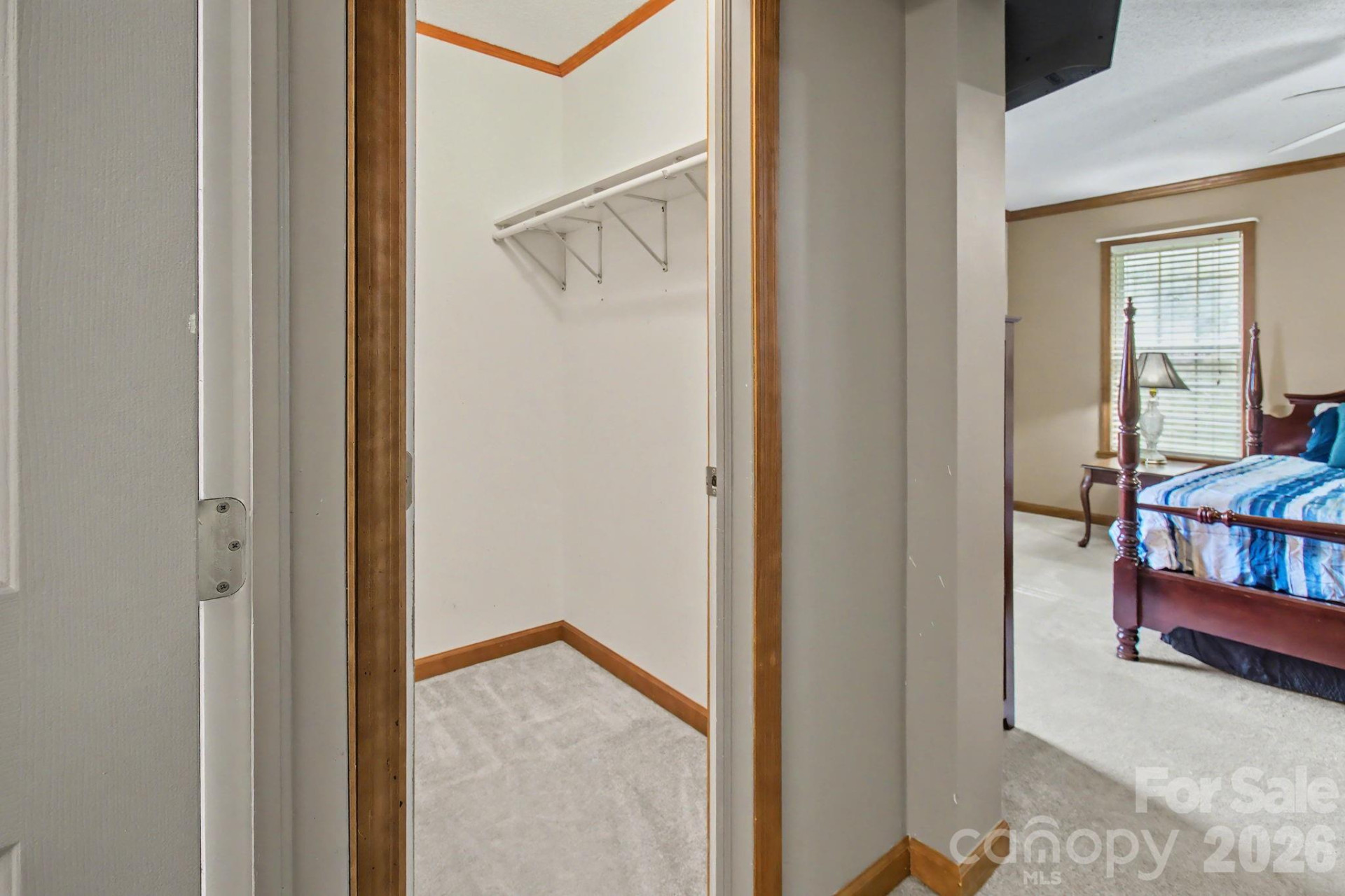 74 Chambers Road - Photo 29