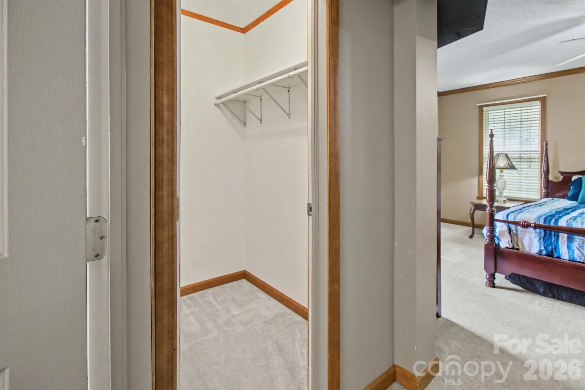 74 Chambers Road - Photo 29