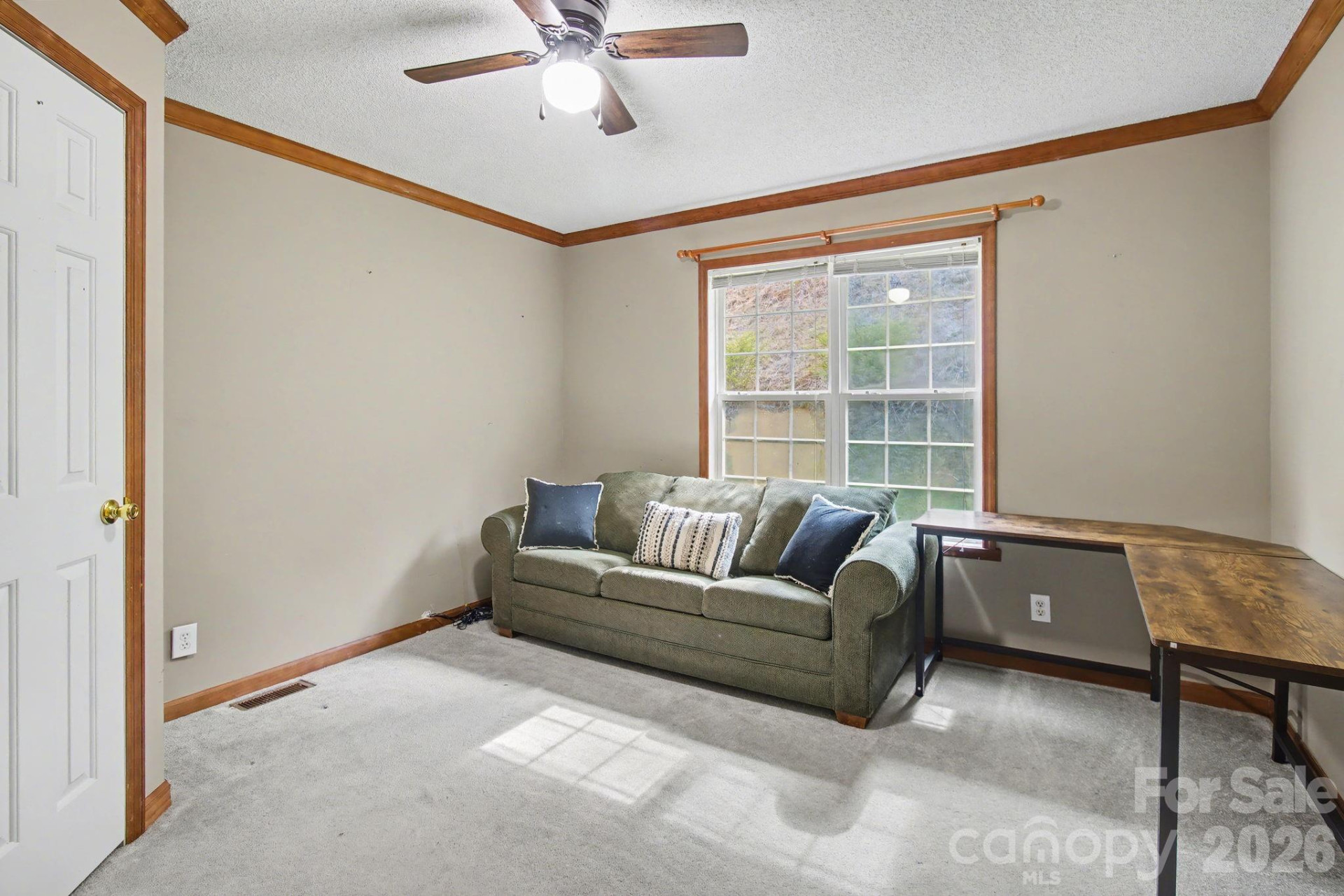 74 Chambers Road - Photo 30