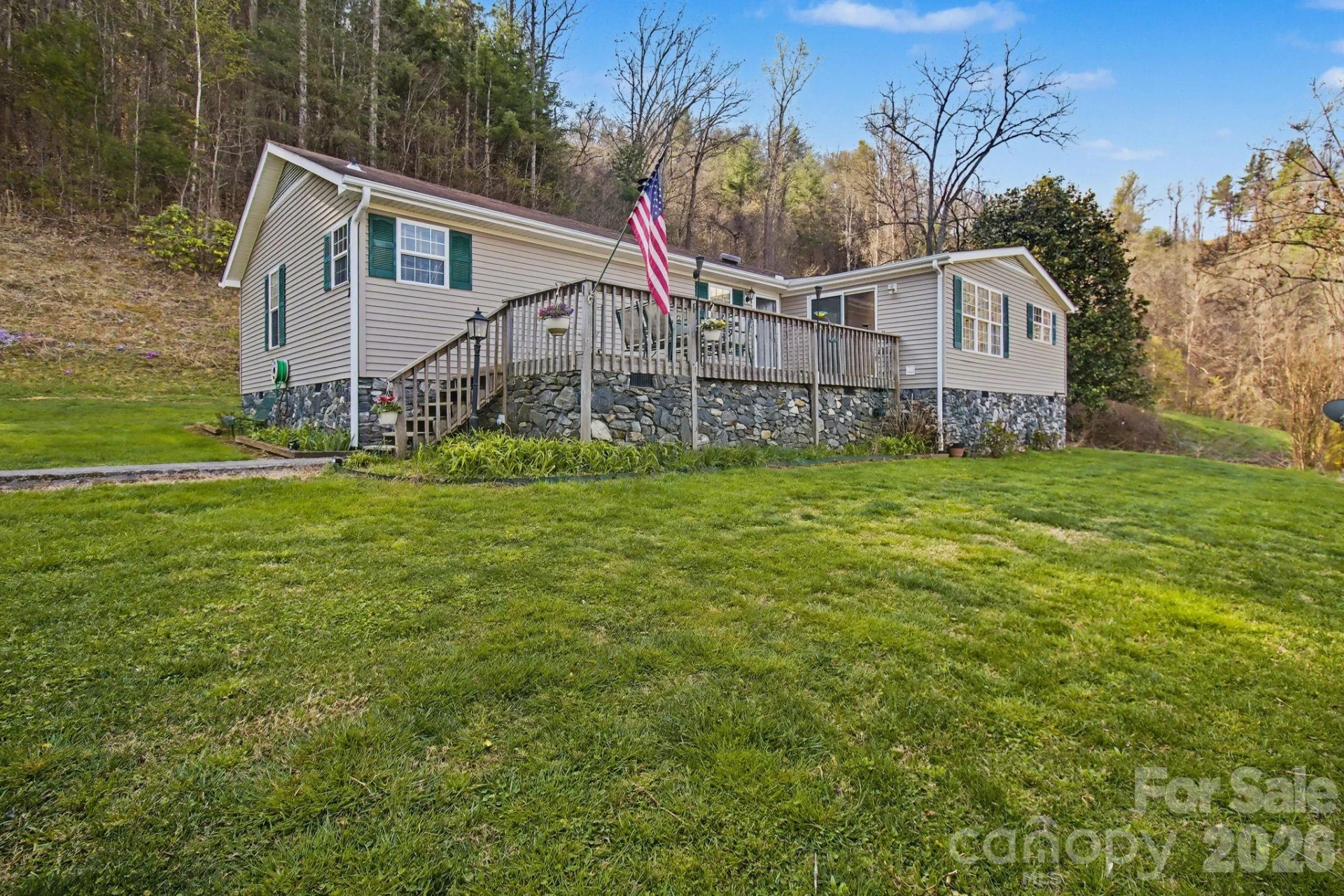 74 Chambers Road - Photo 4