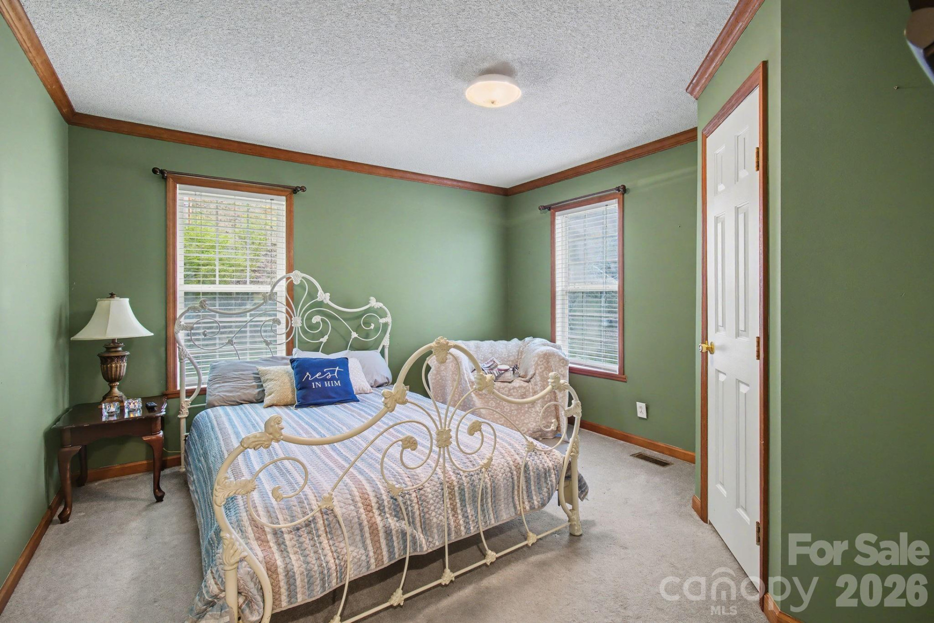 74 Chambers Road - Photo 32