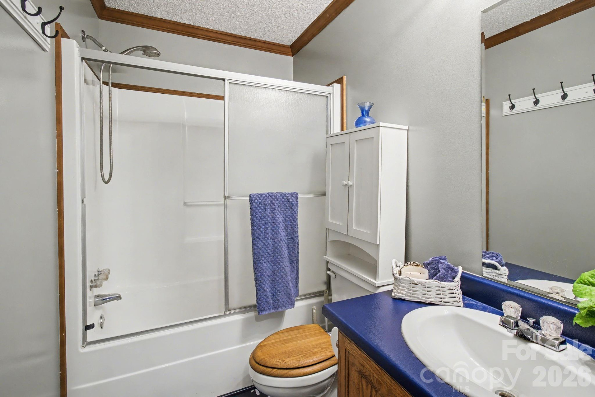 74 Chambers Road - Photo 33