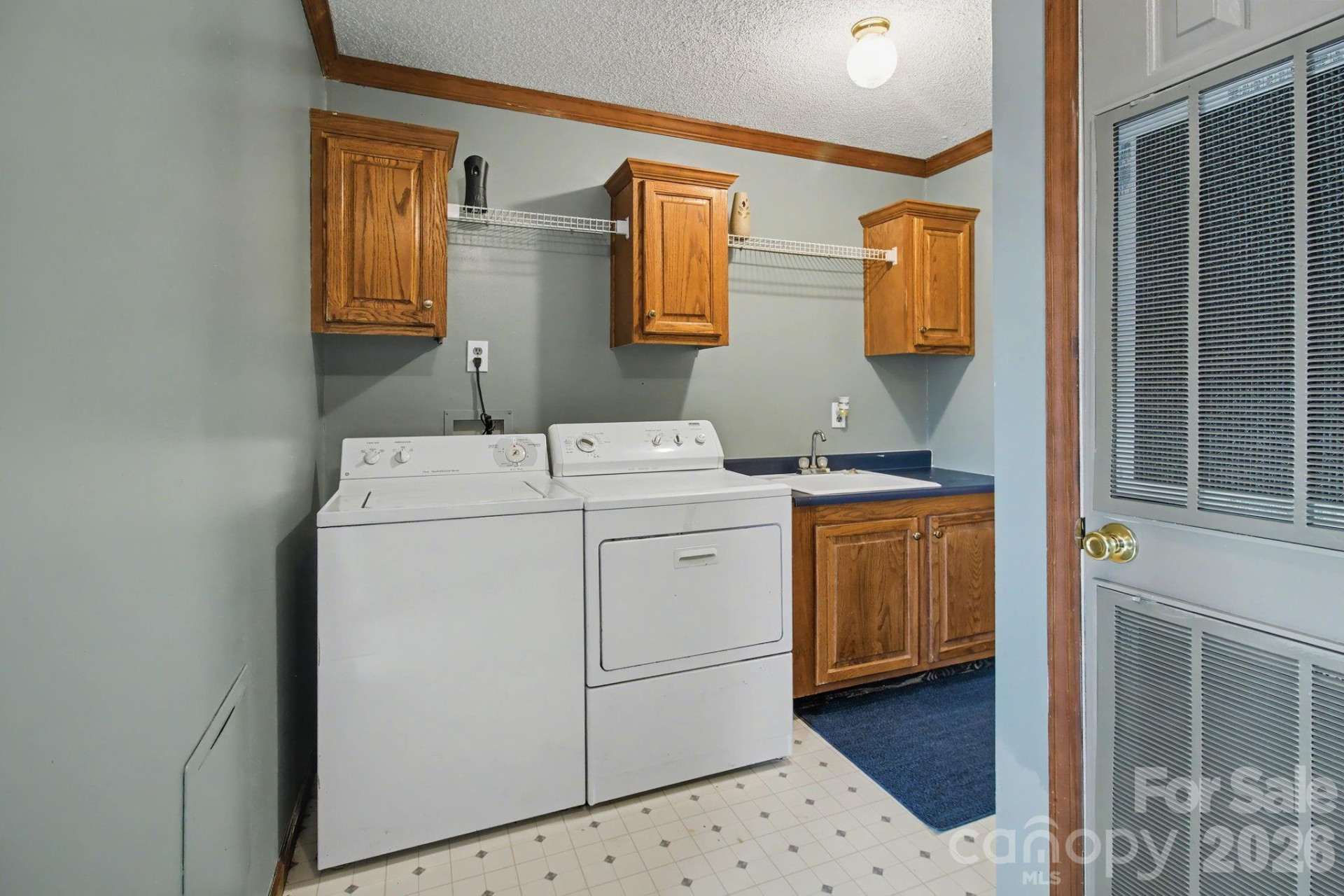 74 Chambers Road - Photo 34