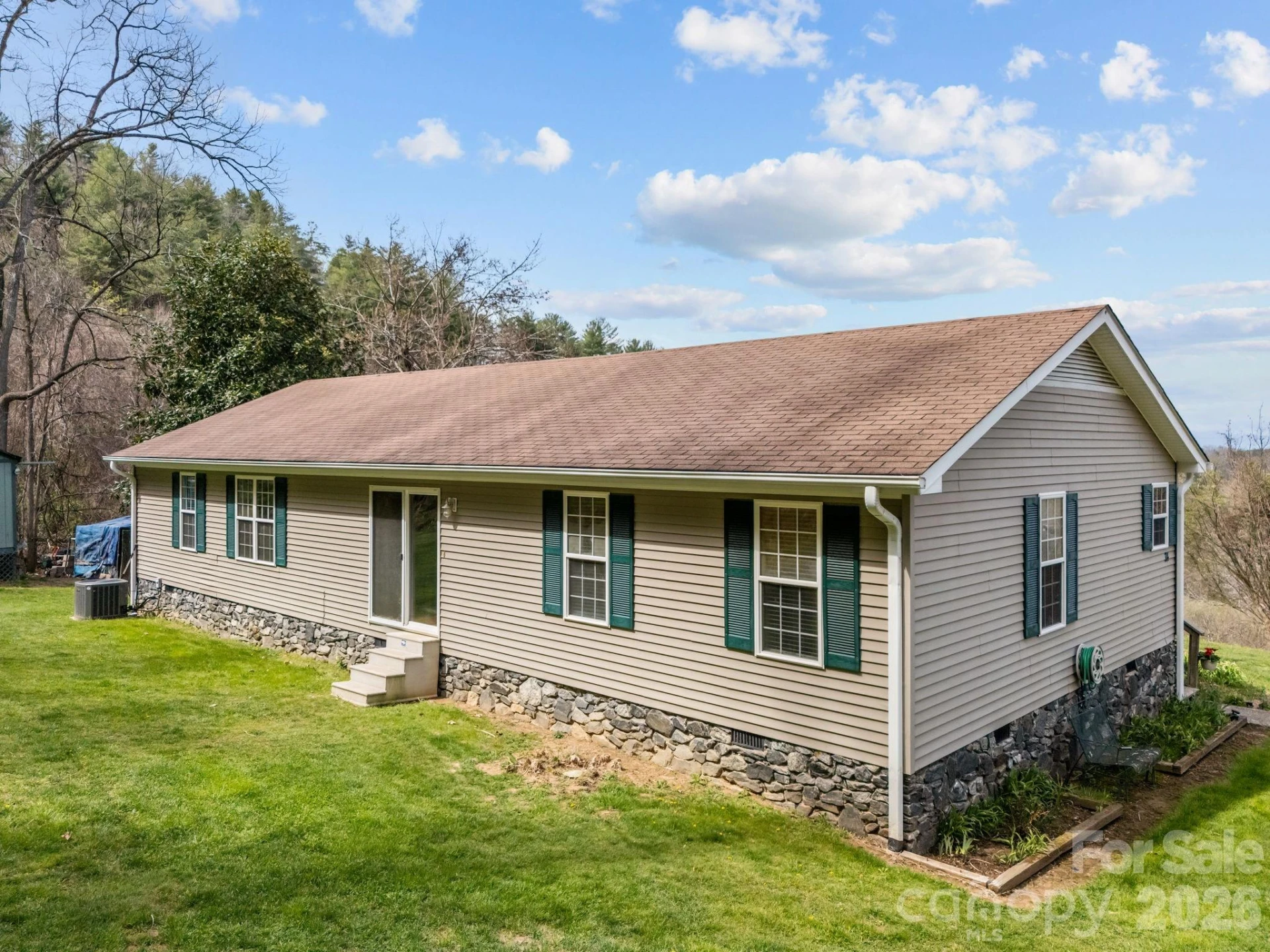 74 Chambers Road - Photo 35