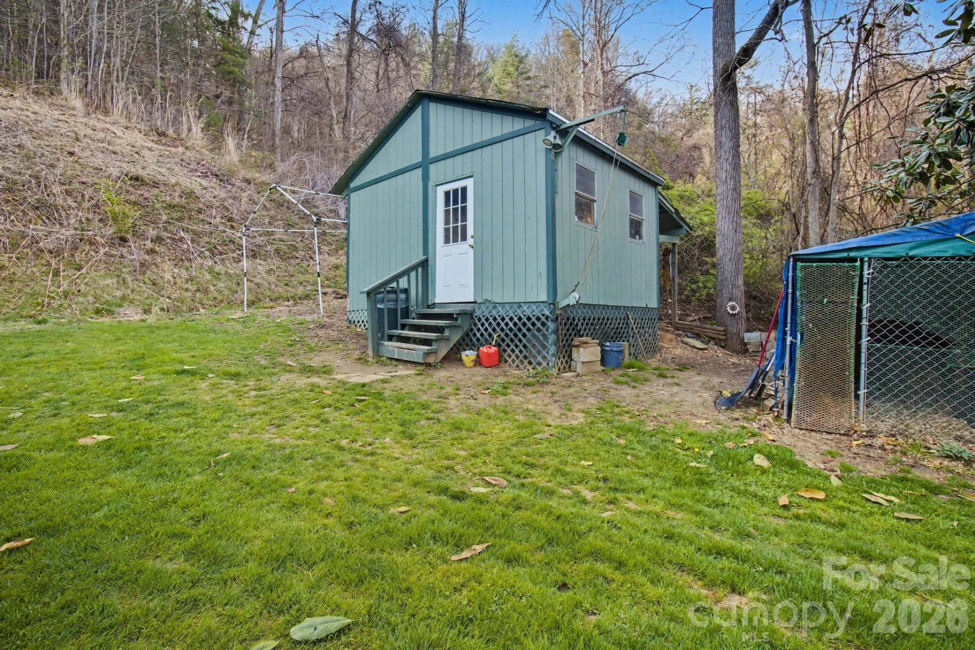 74 Chambers Road - Photo 38