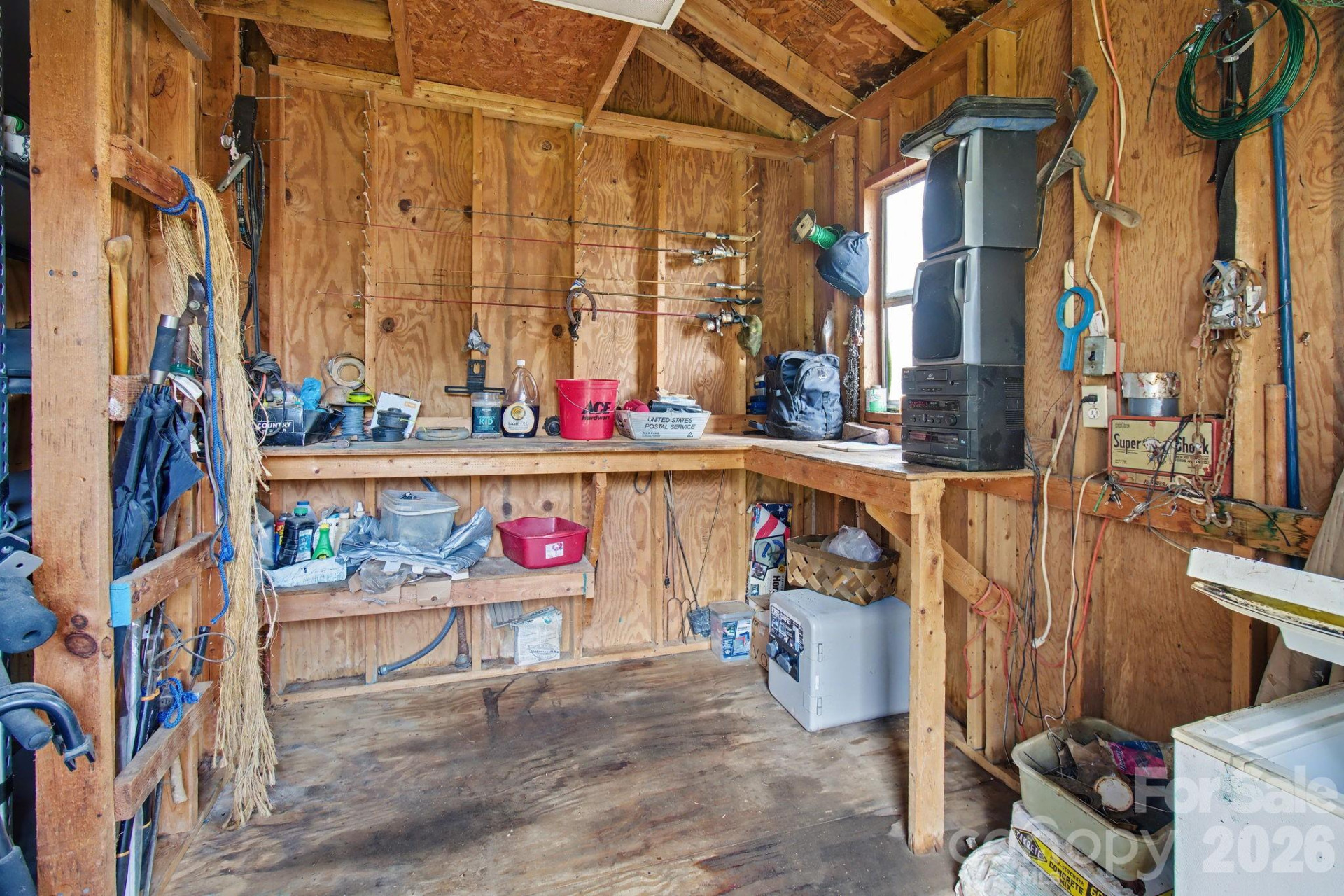 74 Chambers Road - Photo 39