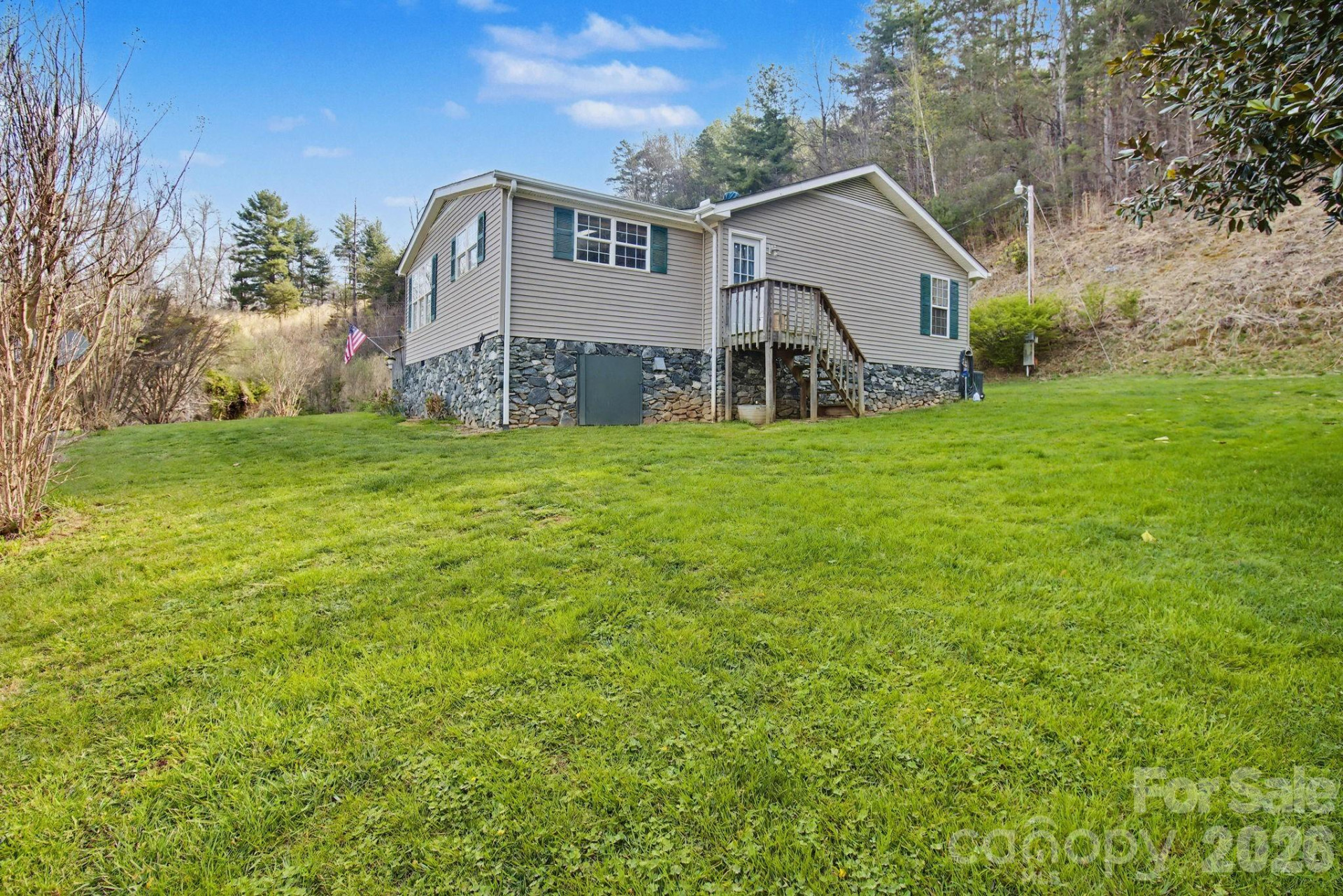 74 Chambers Road - Photo 41