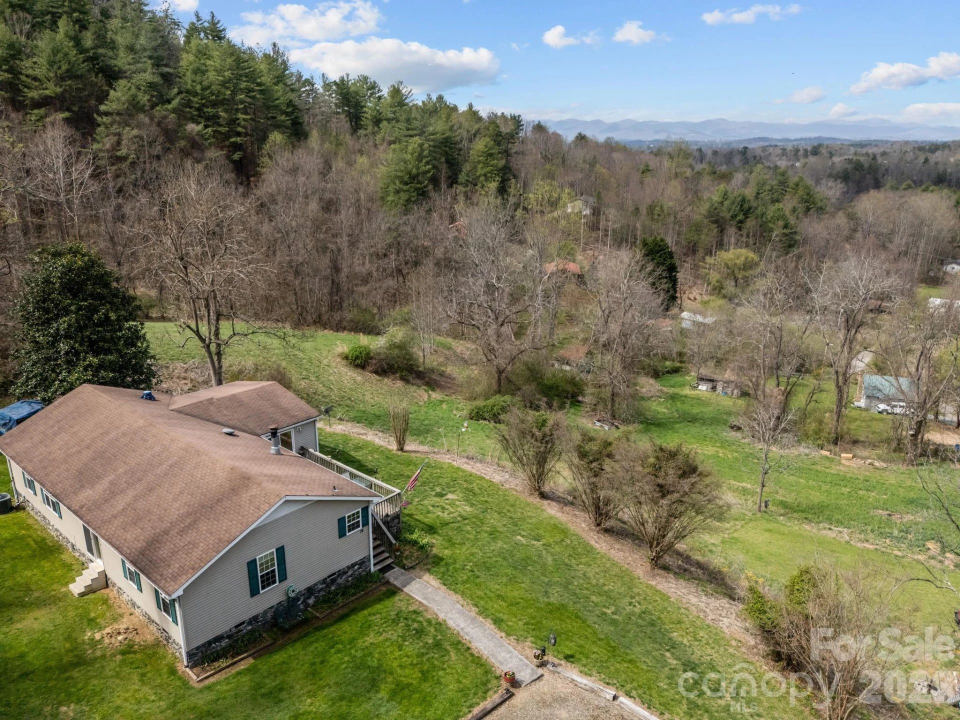 74 Chambers Road - Photo 42