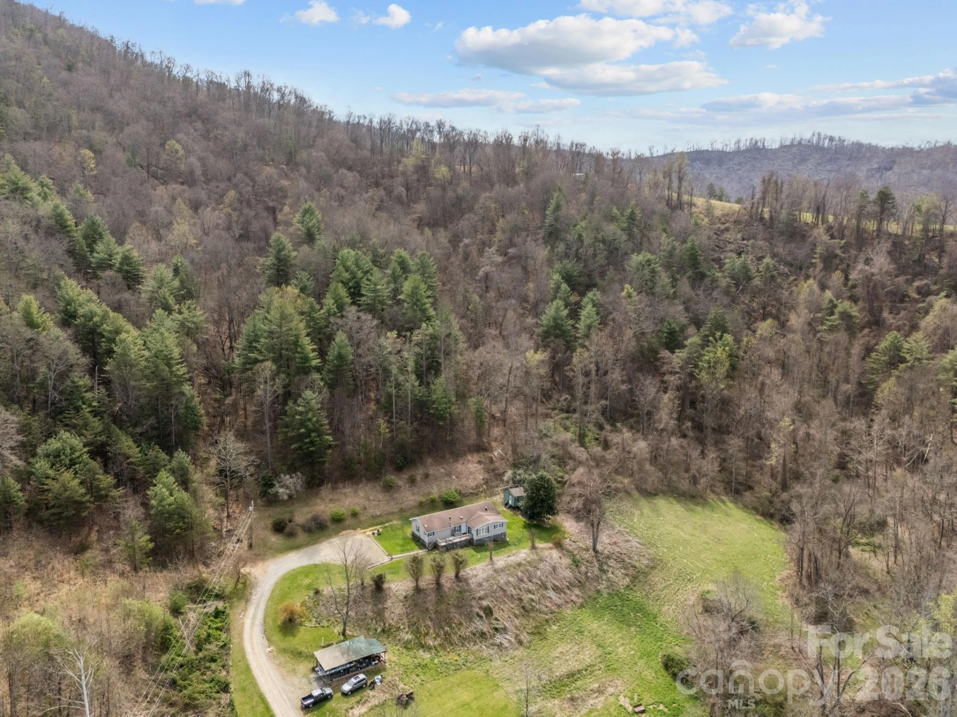 74 Chambers Road - Photo 44
