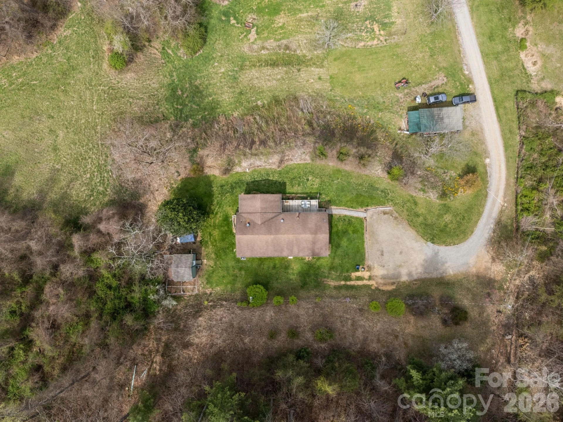 74 Chambers Road - Photo 7
