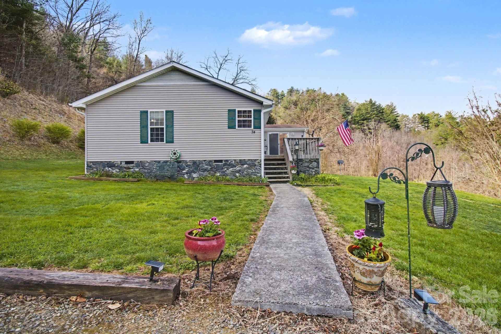 74 Chambers Road - Photo 8