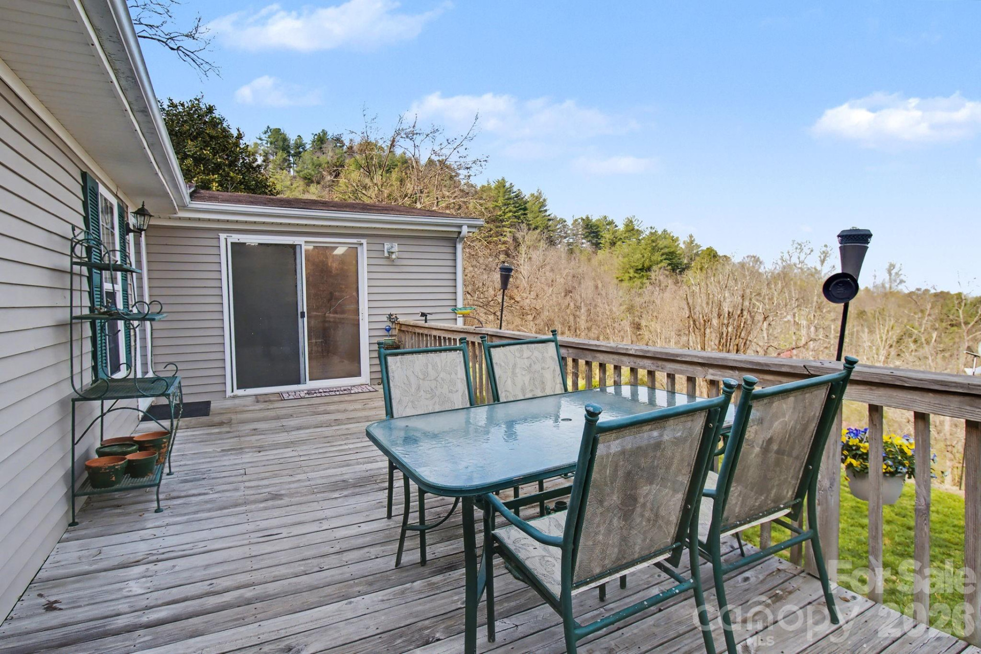 74 Chambers Road - Photo 9