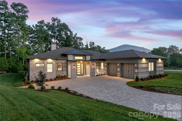 61 Running Creek Trail, Arden, NC, 28704