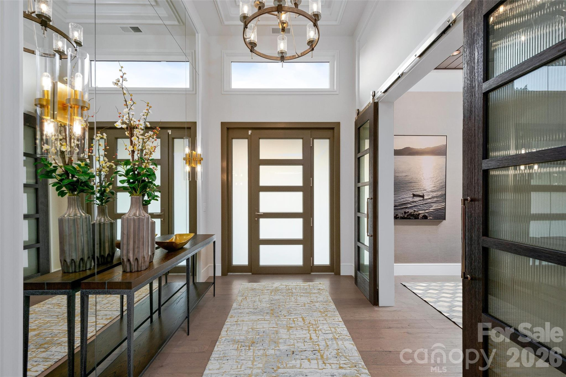 61 Running Creek Trail - Photo 2