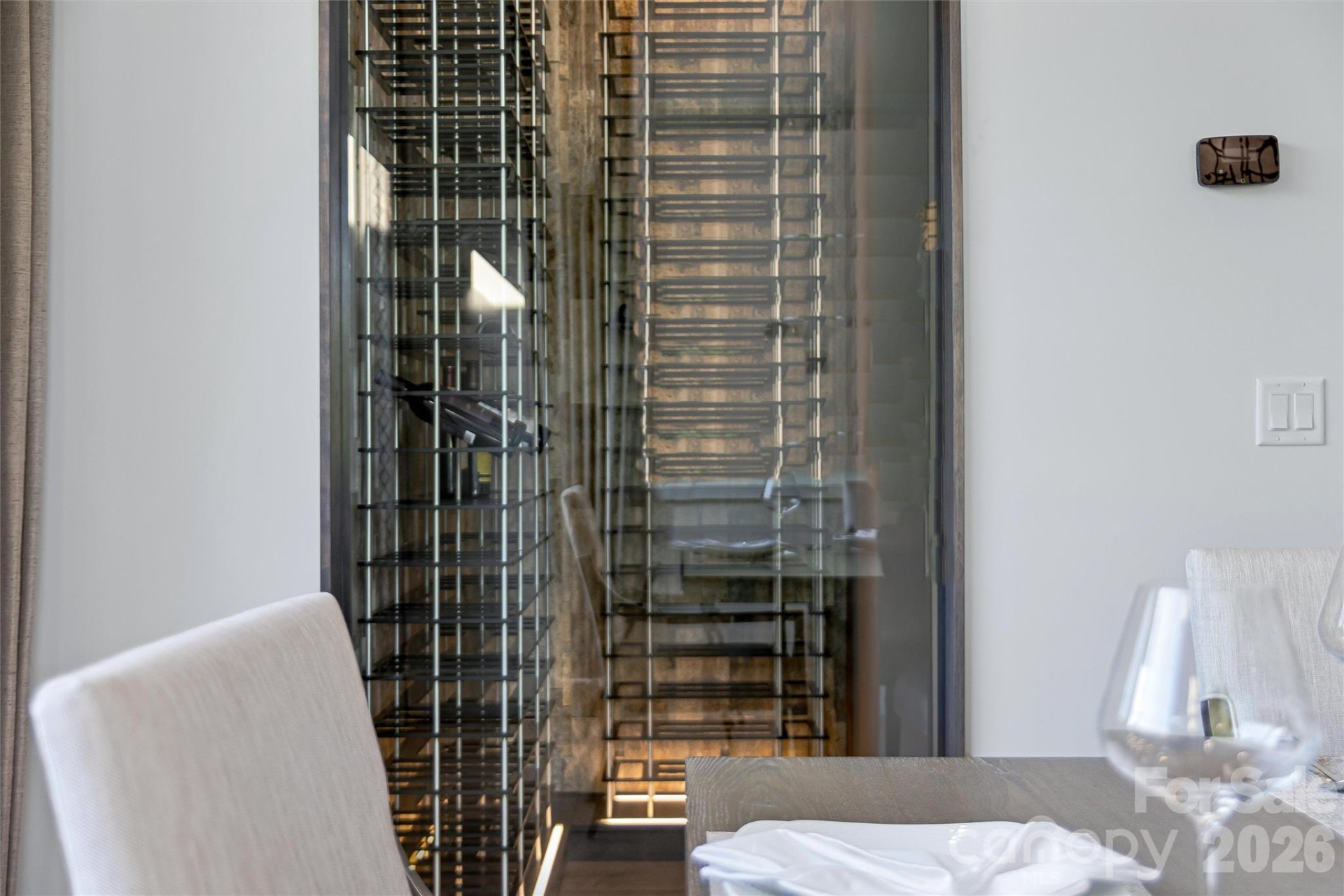 61 Running Creek Trail - Photo 11