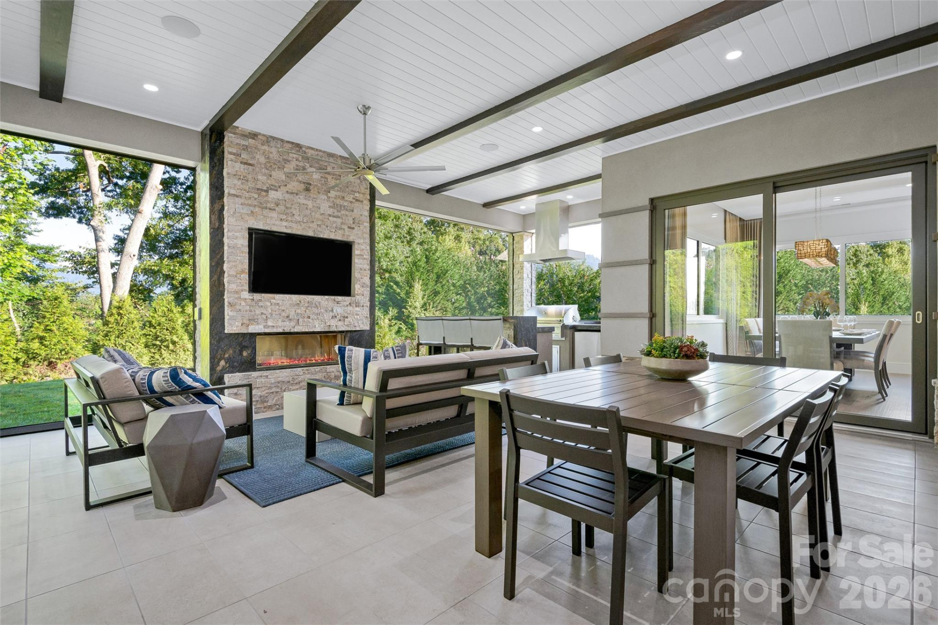 61 Running Creek Trail - Photo 12