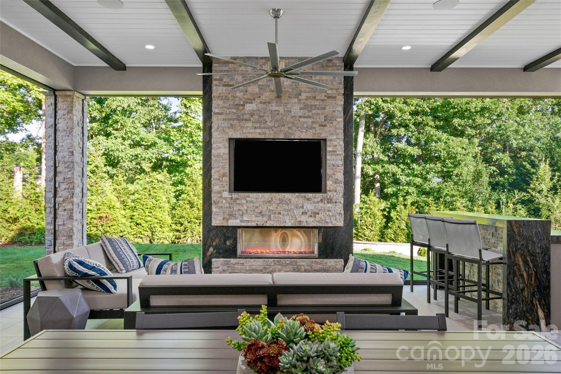 61 Running Creek Trail - Photo 13