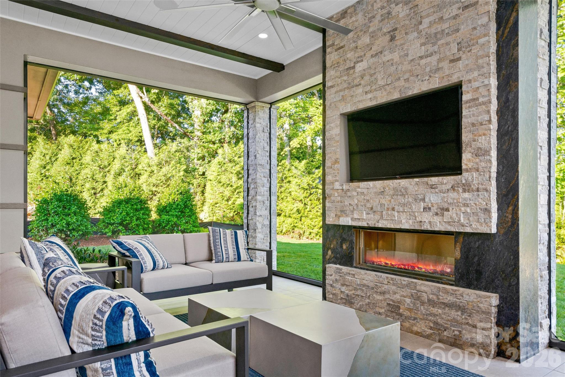 61 Running Creek Trail - Photo 14