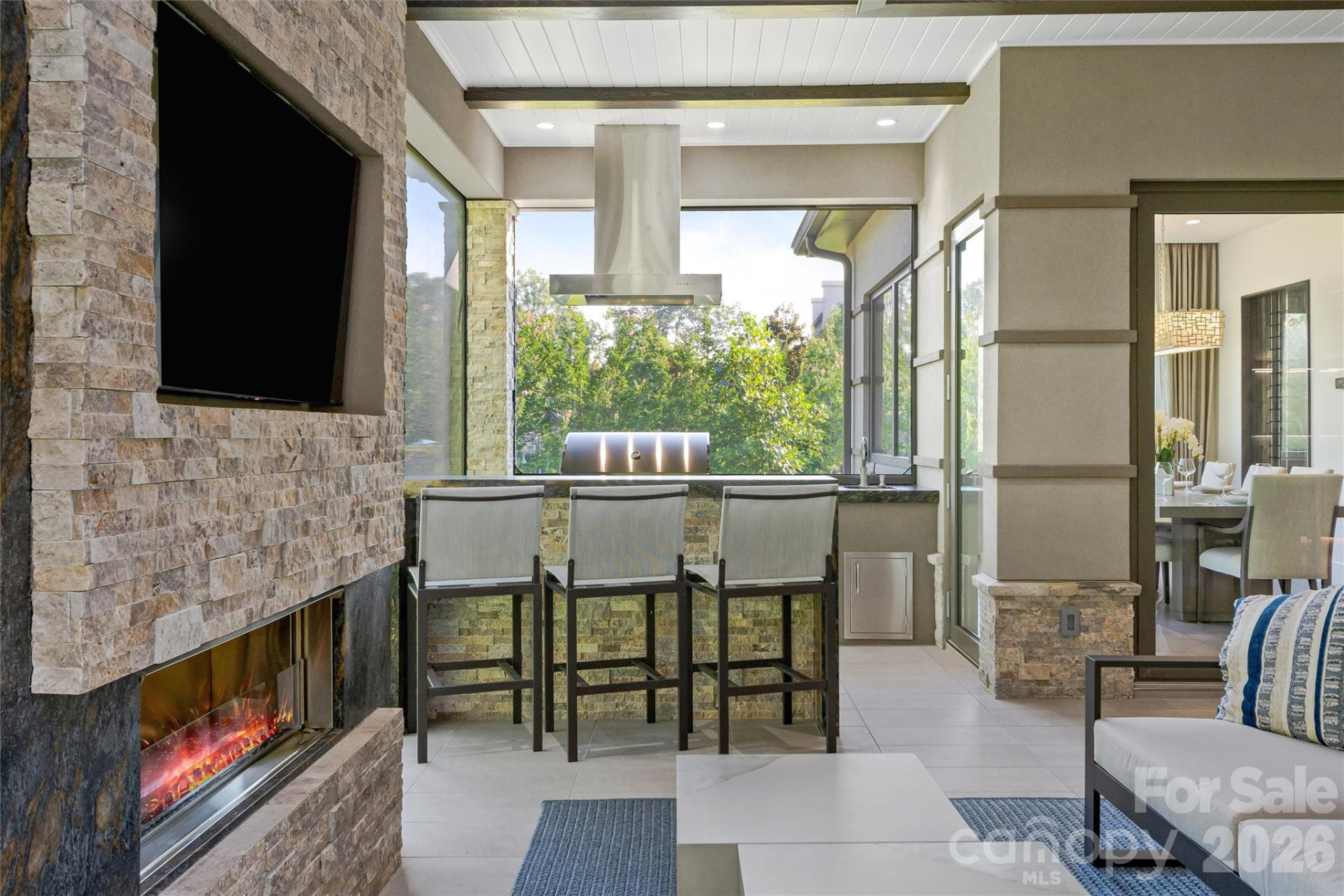 61 Running Creek Trail - Photo 15