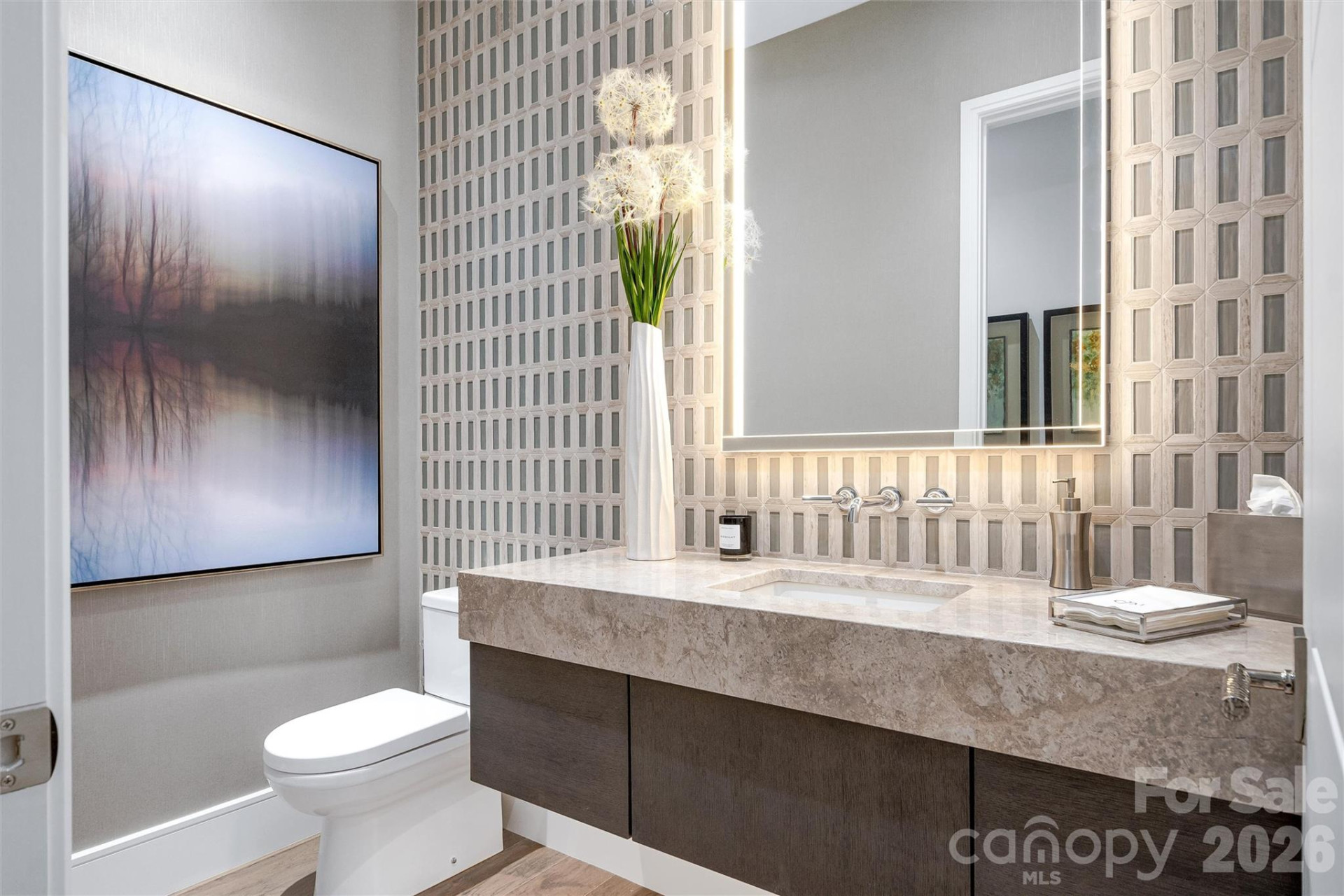 61 Running Creek Trail - Photo 16